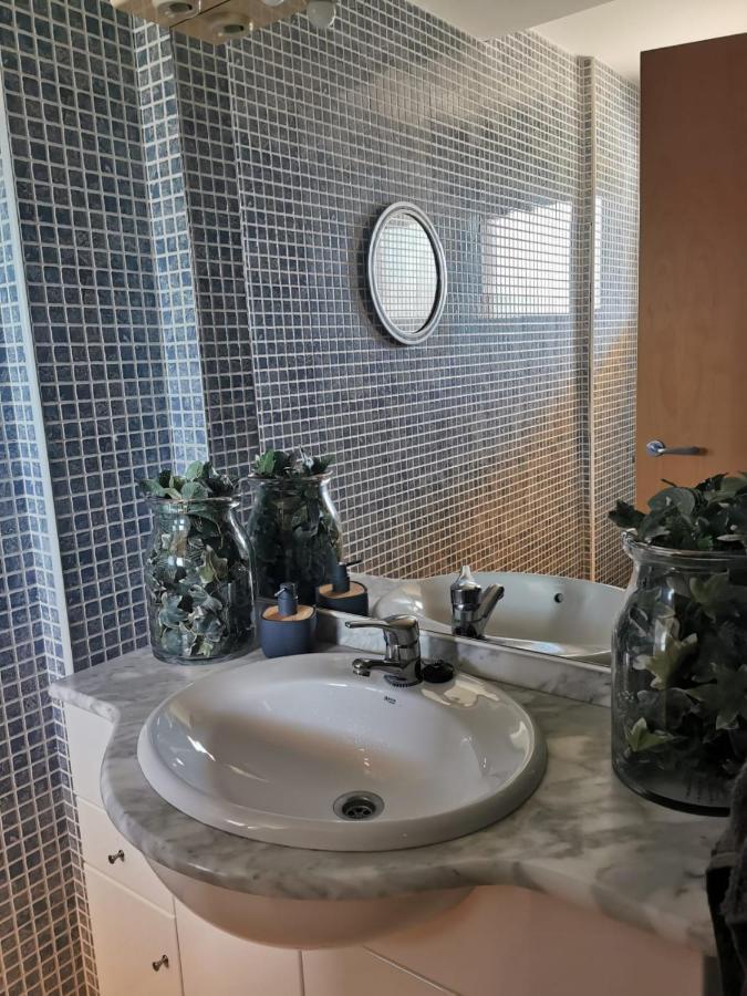 6Beds Salou Exterior foto