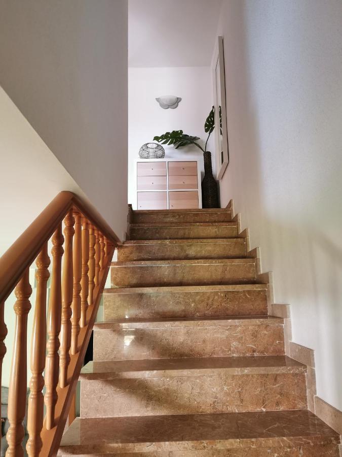 6Beds Salou Exterior foto