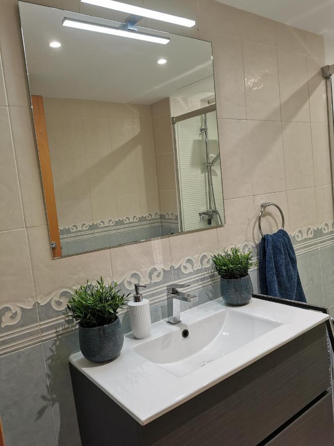 6Beds Salou Exterior foto