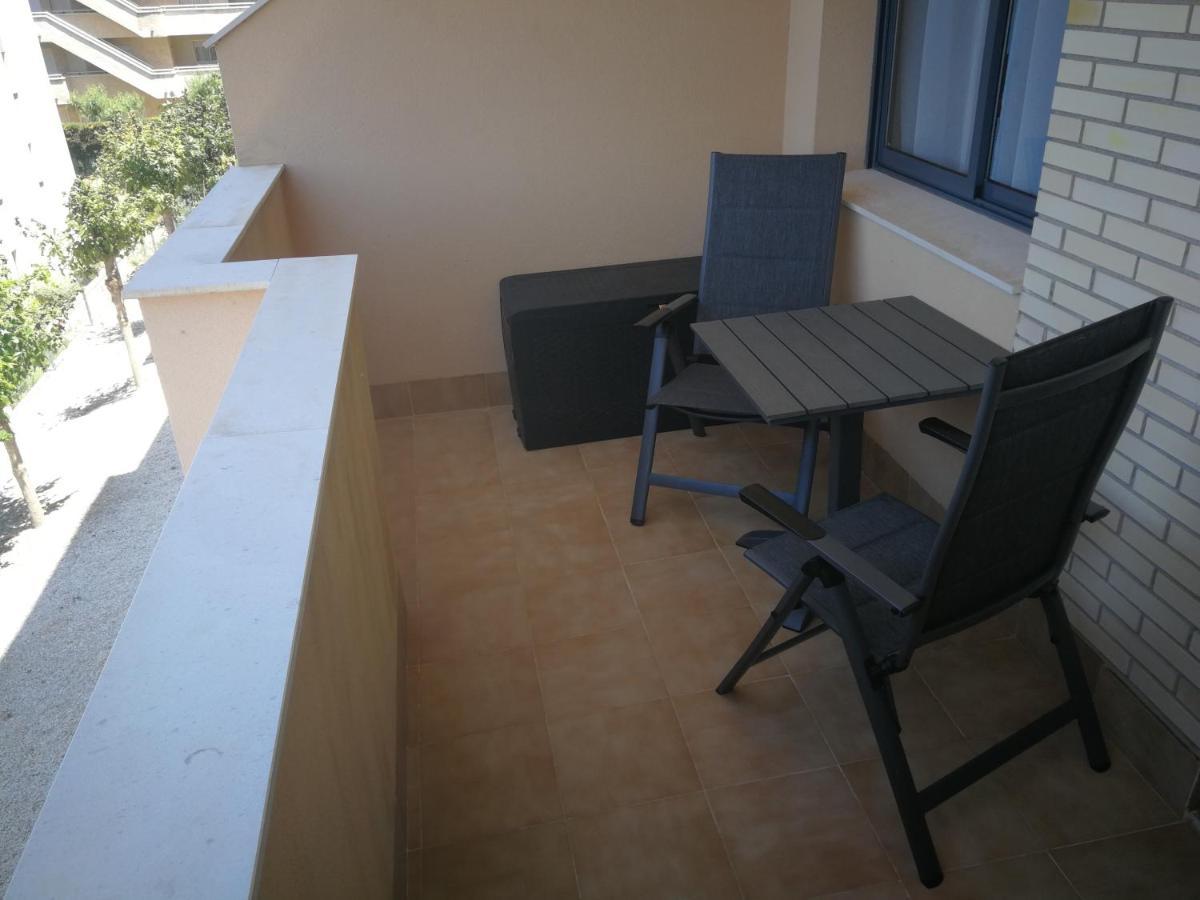 6Beds Salou Exterior foto